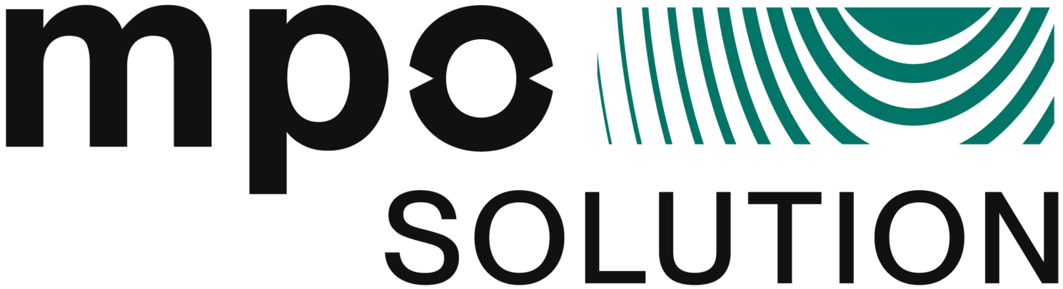 MPO Solution