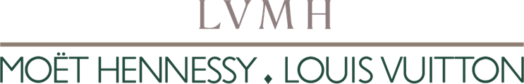 LVMH