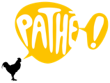 Pathé Suisse
