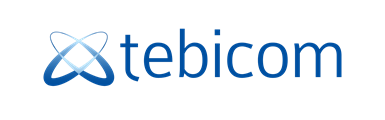 tebicom